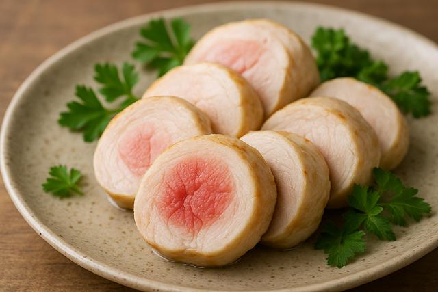 sous_vide_chicken_red_center