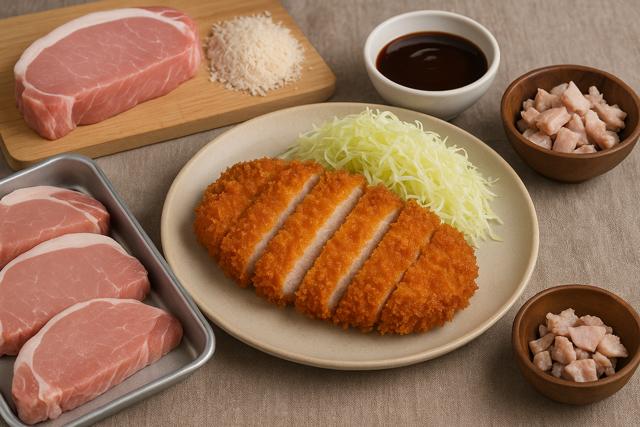 tonkatsu_thumbnail