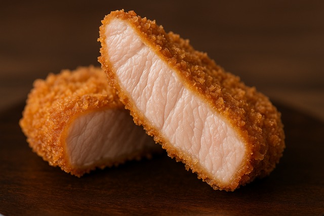 crispy-pork-cutlet