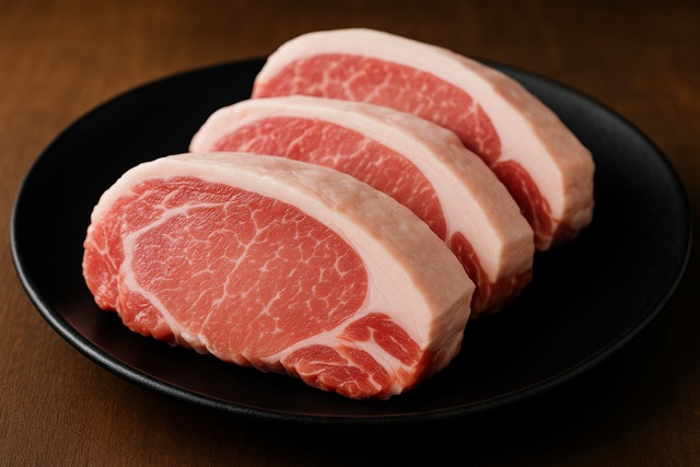 fresh-pork-loin