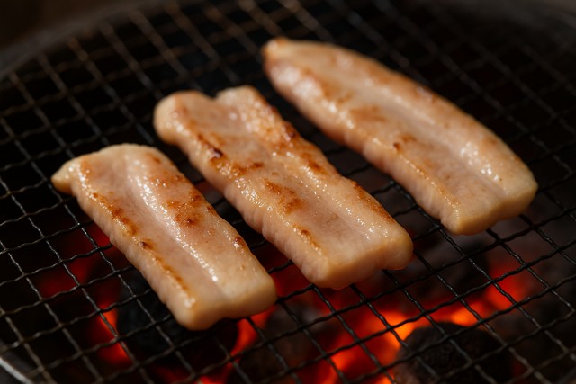 grilled-pork-belly