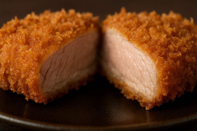 juicy-pork-tonkatsu