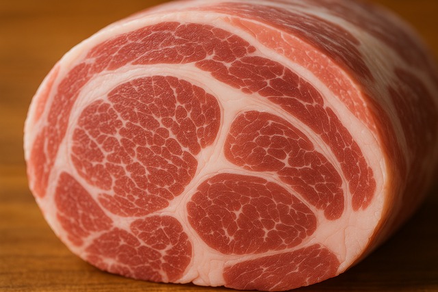 marbled-pork-shoulder