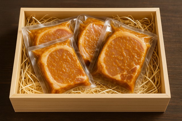 miso-pork-cutlets