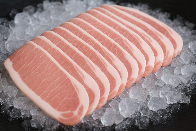 pork-loin-slices