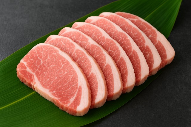 pork-loin-slices