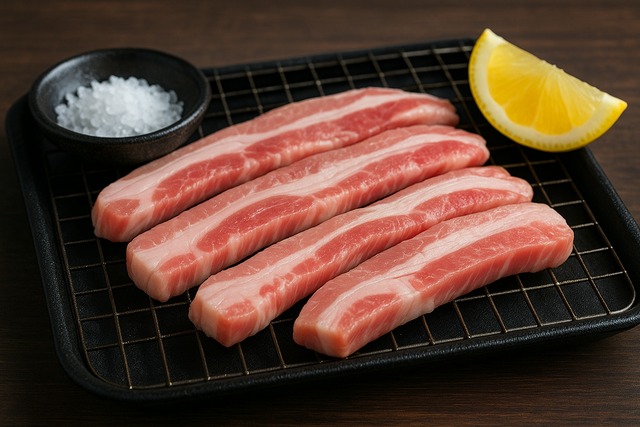 raw-pork-belly