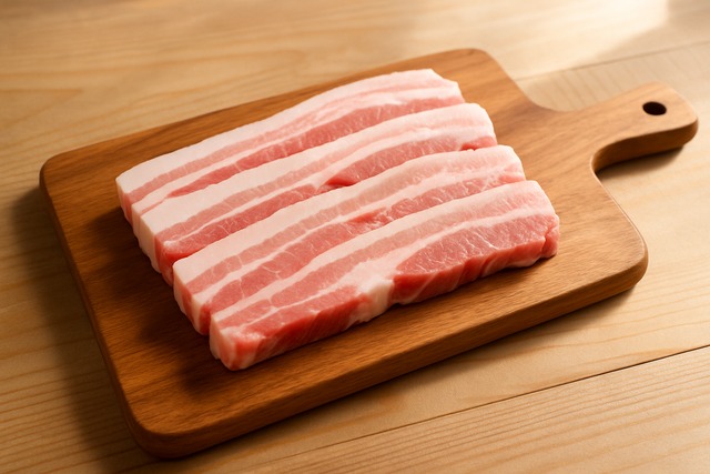 wooden-board-belly